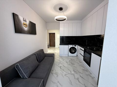 квартира по адресу Героев Небесной Сотни просп., 14/2