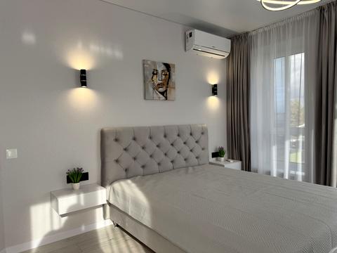 квартира по адресу Героев Небесной Сотни просп., 14/2