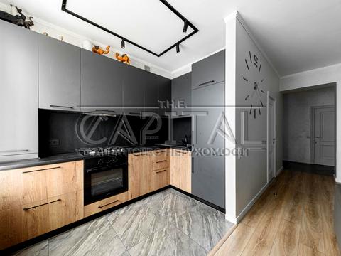 квартира по адресу Иоанна Павла II ул. (Лумумбы Патриса), 6/1