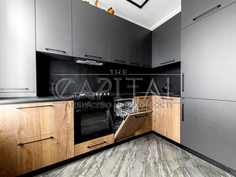 квартира по адресу Иоанна Павла II ул. (Лумумбы Патриса), 6/1