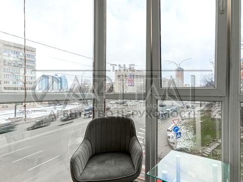 квартира по адресу Иоанна Павла II ул. (Лумумбы Патриса), 6/1