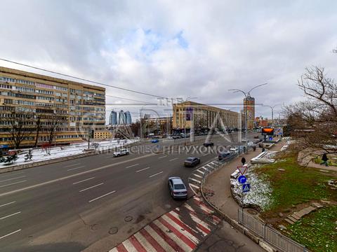 квартира по адресу Иоанна Павла II ул. (Лумумбы Патриса), 6/1