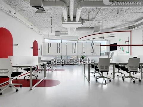 комерційна за адресою Кловський узвіз (Кловський), 7a