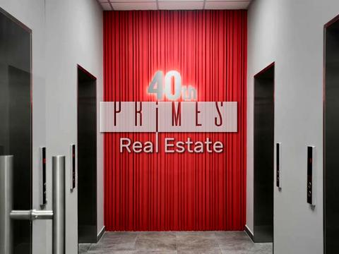 комерційна за адресою Кловський узвіз (Кловський), 7a