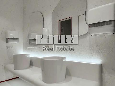 комерційна за адресою Кловський узвіз (Кловський), 7a