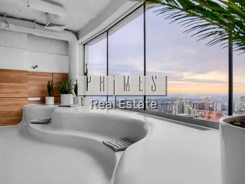 комерційна за адресою Кловський узвіз (Кловський), 7a