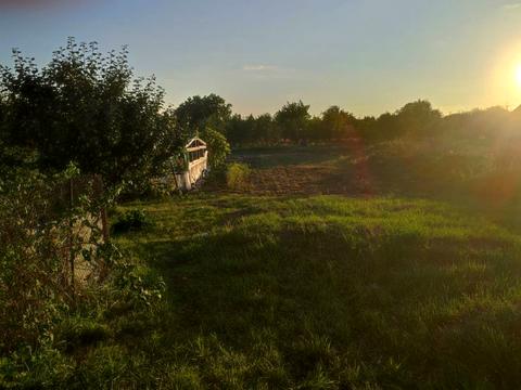 ділянка за адресою Дніпро, Набережна Перемоги вул., 113