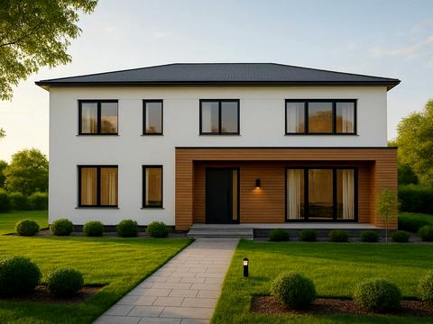 ділянка за адресою Дніпро, Набережна Перемоги вул., 113