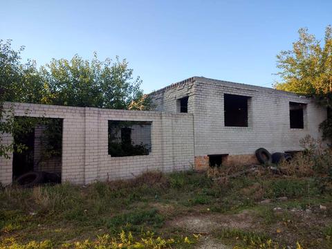 ділянка за адресою Дніпро, Набережна Перемоги вул., 113