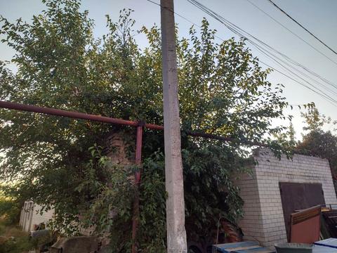 ділянка за адресою Дніпро, Набережна Перемоги вул., 113