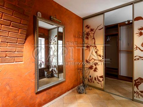 будинок за адресою Дачна