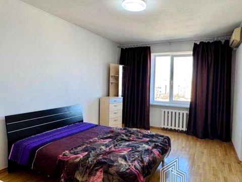 квартира по адресу Никольско-Слободская ул., 6-Б