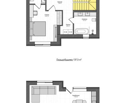 будинок за адресою с. Крихівці, Свободи