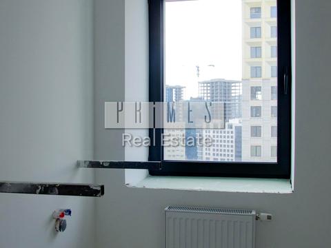 коммерческая по адресу Саксаганского ул., 53/80