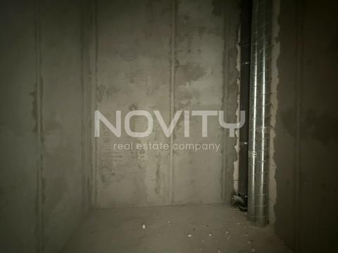 квартира по адресу Дмитриевская ул. (Дмитрия Донского), 59/2