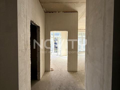 квартира по адресу Дмитриевская ул. (Дмитрия Донского), 59/2