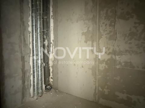 квартира по адресу Дмитриевская ул. (Дмитрия Донского), 59/2