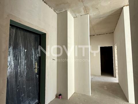 квартира по адресу Дмитриевская ул. (Дмитрия Донского), 59/2