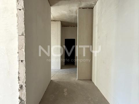 квартира по адресу Дмитриевская ул. (Дмитрия Донского), 59/2