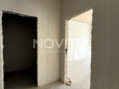 квартира по адресу Дмитриевская ул. (Дмитрия Донского), 59/2