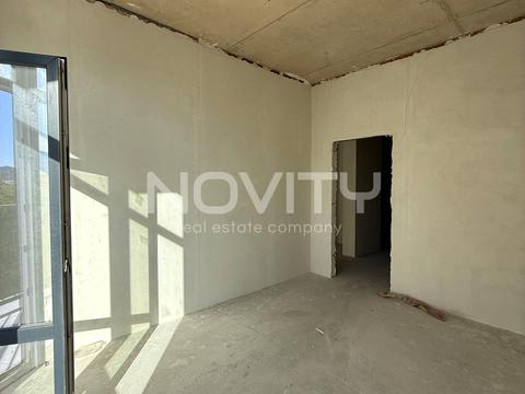 квартира по адресу Дмитриевская ул. (Дмитрия Донского), 59/2