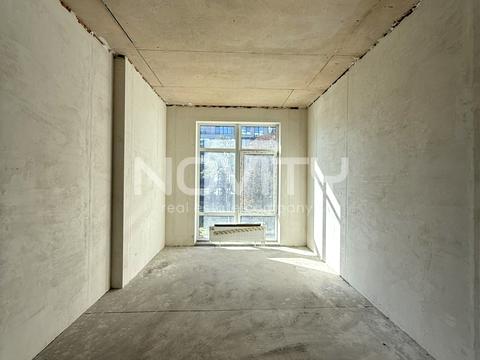 квартира по адресу Дмитриевская ул. (Дмитрия Донского), 59/2