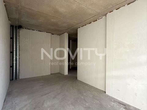 квартира по адресу Дмитриевская ул. (Дмитрия Донского), 59/2