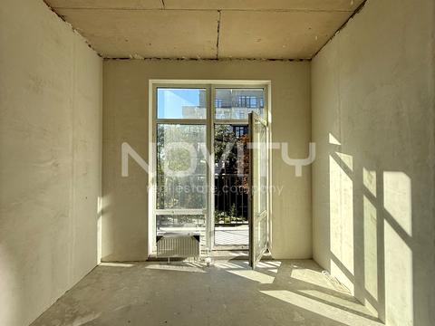 квартира по адресу Дмитриевская ул. (Дмитрия Донского), 59/2