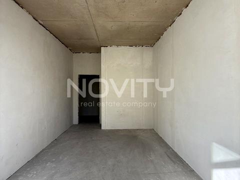 квартира по адресу Дмитриевская ул. (Дмитрия Донского), 59/2