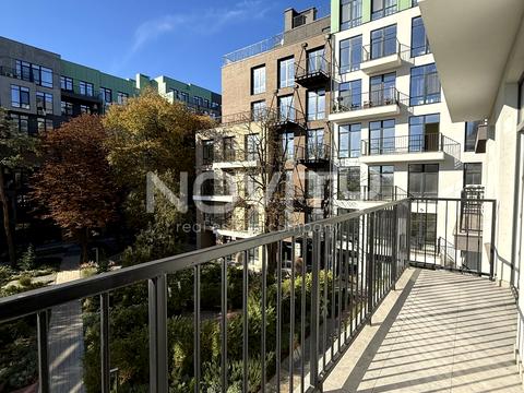 квартира по адресу Дмитриевская ул. (Дмитрия Донского), 59/2