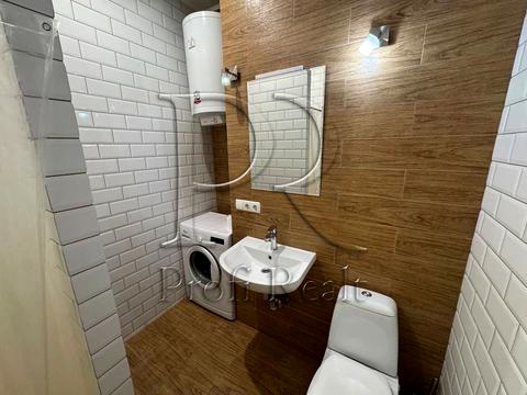 квартира за адресою Жилянська вул., 118