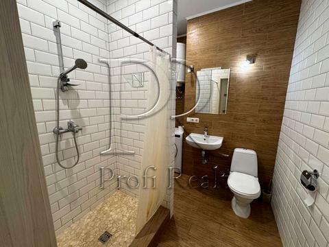 квартира за адресою Жилянська вул., 118