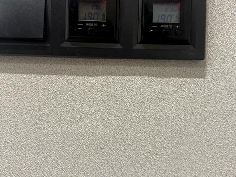 квартира за адресою Курортний пров., 2