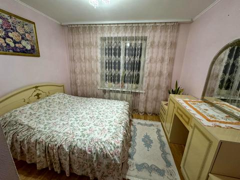 квартира за адресою Тараса Шевченка вул., 9