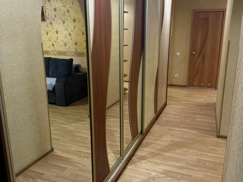 квартира за адресою Тараса Шевченка вул., 9