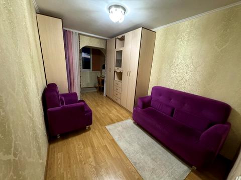 квартира за адресою Тараса Шевченка вул., 9