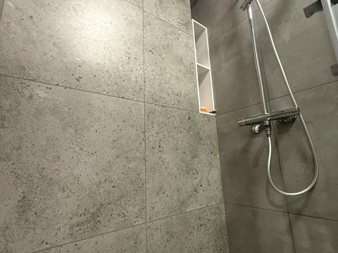 квартира за адресою Курортний пров., 2