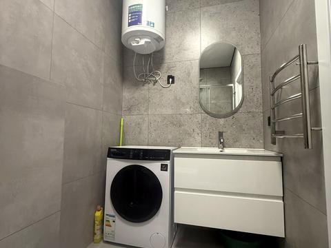 квартира за адресою Курортний пров., 2