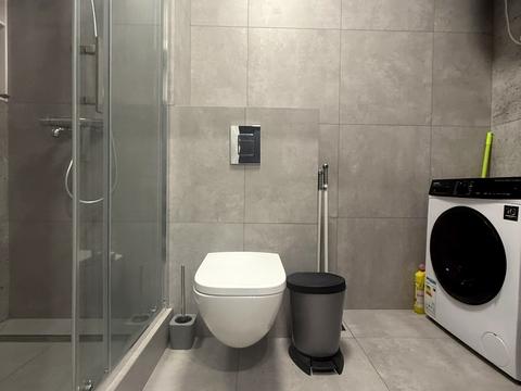 квартира за адресою Курортний пров., 2