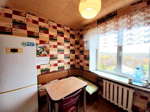 квартира за адресою Електрична вул., 10