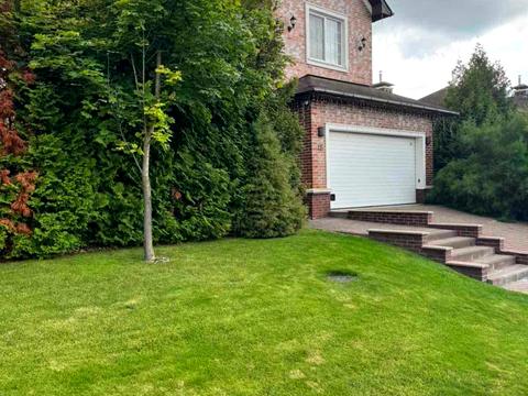 будинок за адресою Садова вул.