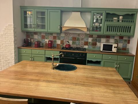 будинок за адресою Садова вул.