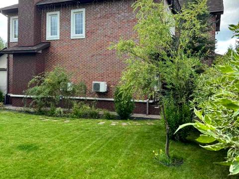 будинок за адресою Садова вул.