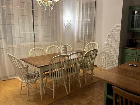 будинок за адресою Садова вул.