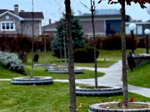 будинок за адресою Садова вул.