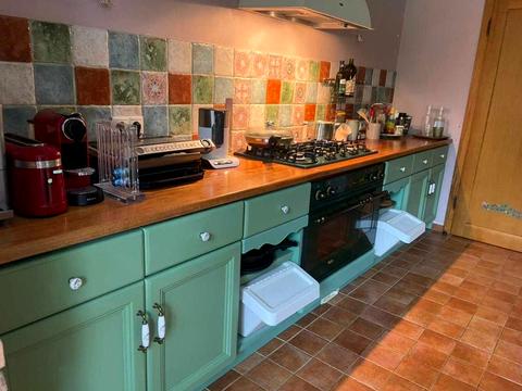 будинок за адресою Садова вул.