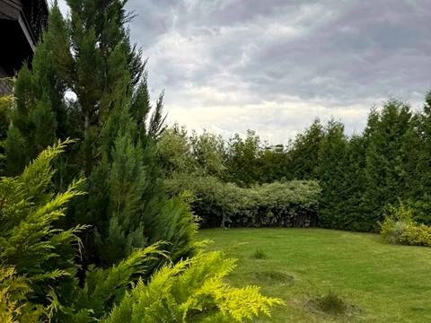 будинок за адресою Садова вул.