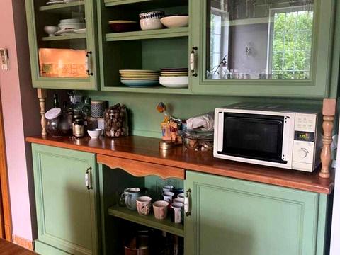 будинок за адресою Садова вул.