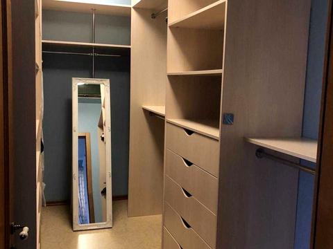 будинок за адресою Садова вул.