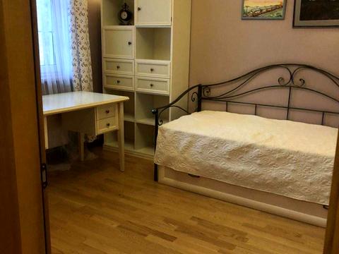 будинок за адресою Садова вул.